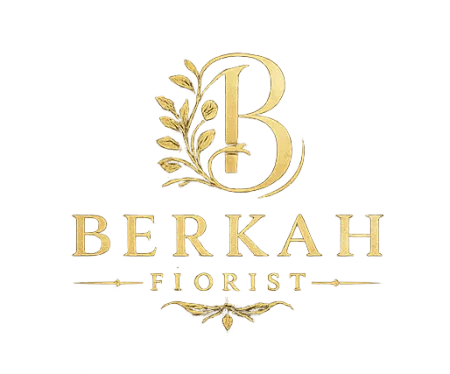 Toko Bunga Purwakarta